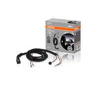 Cablaggio OSRAM AX 1LS -