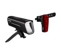 OSRAM LED BIKE®RACE 80 SET