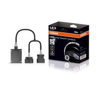 OSRAM LEDSC02-1-2HFB Kit cavi elettrici