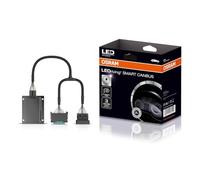 OSR LEDSC03-1 - CANBUS - LEDriving SMART, p. LED Night Breaker, confezione da 2