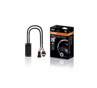 OSRAM LEDSC05-2HB Kit cavi elettrici