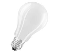 OSR 075305014 - LED bulb STAR RETROFIT E27, 15 W, 2500 lm, 2700 K, filament