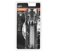 OSRAM LEDSL101 LEDguardian SAVER LIGHT PLUS LED Torcia di Sicurezza