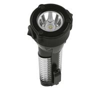 Osram LEDSL101 torcia Grigio Torcia elettrica universale LED