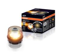 Segnale luminoso stradale Osram LEDguardian TA20 LED