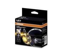 OSRAM LEDSL303 Batteria Lampada portatile