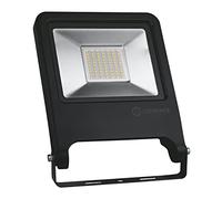 OSRAM LEDVANCE - Faro LED 50 Watt, luce bianca 4000 K, Impermeabile IP65