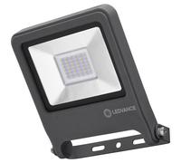 LEDVANCE Endura Flood 30W 3000K DG