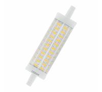 OSRAM Ledvance Parathom Line LED R7s 118mm 18.2 W 2452lm [EEK: E]