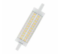 OSRAM Ledvance Parathom Line LED R7s 118mm 18.2 W 2452lm [EEK: E]