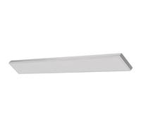 LEDVANCE SMART+ WiFi PLANON FRAMELESS Rectangular 80x10 Bianco regolabile