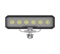 OSRAM LEDWL109-WD Faro da lavoro