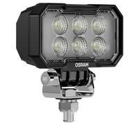 OSRAM LEDWL111-WD Lampadina LED