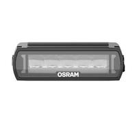 Osram Lightbar FX125-SP Gen 2