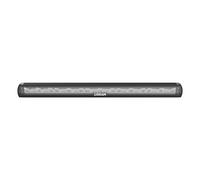 Osram Lightbar FX750-CB SM Gen 2