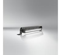 Osram LightBar MX250 -CB - Aggiunta a fascio alto e luce di posizione