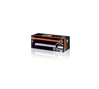 Osram Lightbar SX300 -CB - Extra Hell Sign
