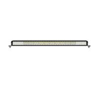 Osram Lightbar VX1000-CB DR SM
