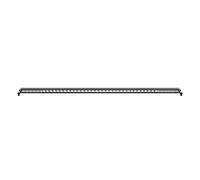 Osram Lightbar VX1250-CB SR SM