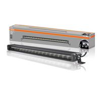 OSRAM LIGHTBAR VX500-SP Proiettori Ausiliari LED 63W R10 2800lm IP67
