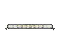 Osram Lightbar VX750-CB DR SM
