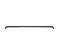 Barra LED Osram VX750-CB 85W 6000K 12/24V Fuoristrada