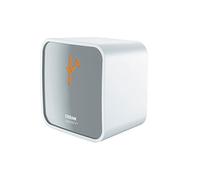 Osram Lightify GATEWAY Home - Controllo remoto/interfaccia per tutti i prodotti Lightify