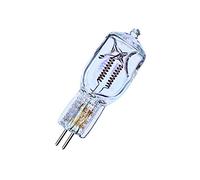 Lampada alogena Osram 64515, 300W -230V - GX6.35