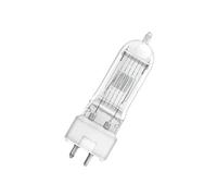 Osram Lighting 64718 - Lampada alogena 64718 gct 650 W 240 V GY9,5