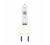 LAMPADA ALOGENA 64789 OSRAM 2000W 230V G38 CP/73 3200°K FOTO STUDIO 6994Z