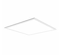 Osram Lighting Gama Essential - Luminaria Pannello LED 600 x 600 mm 4200LM 4000 K VS1
