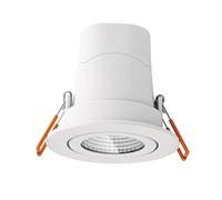 PUNCTOLED COB 75 4000K OSRAM