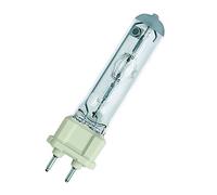 Osram Lampada ad alogenuri metallici HSD 150 W/70 G12 4 arxs