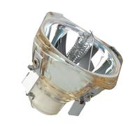 Osram Lighting Sirius Hri - Lampada Sirius Hri 140 W