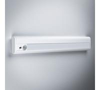 Linear LED Mobile Battery 300 White