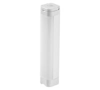 OSRAM LINEAR LED Tasklight luce portatile, 6,9W, 650lm, 200mm, bianco luce diurn