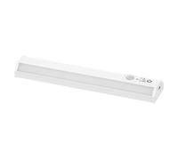 OSRAM HOMELIGHTING Linear LED Mobile Backlight sensor 200mm Lampada
