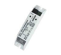 OSRAM LMS Sensore, DALI SENSORCOUP LS/PD
