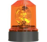 Segnale OSRAM LIGHT HAL BEACON LIGHT