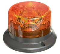 OSRAM Luce a tutto tondo Light Signal LED Beacon Light RBL102 12 V, 24 V via