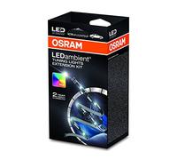 OSRAM LEDambient TUNING LIGHTS - per espansione