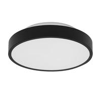 OSRAM Luce da parete SMART+ WiFi OR acklight 1400lm Nero