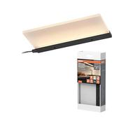 OSRAM Luce LED di estensione Acrylux sottopensile PANNELLO 4W CCT