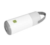 OSRAM Luce notturna a LED mobile con power bank, 3000-4000 K, funzione torcia, r