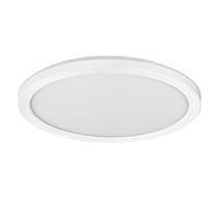 Osram Orbis lampada a soffitto, LED, RGB, 4099854473685, Orbis; Smart+ [Lampade per Interni > Lampade a Soffitto]