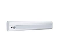 Linear LED Mobile Battery 300 White