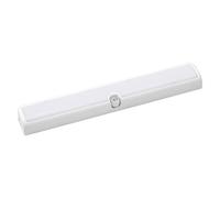 OSRAM Luce sottopensile con corpo illuminante inclinabile a 90°, 5W, 830 bianco