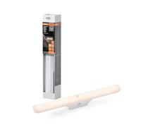 Sottopensile LED cucina Osram Linear Swivel USB 4 W 300 lm bianco caldo Bianco
