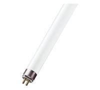 Osram Lumilux DE LUXE T5 Short G5 L 6 W/930 Lampada fluorescente