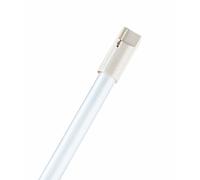 Osram Lumilux Lampada Fluorescente FM T2 Tubo 8W 3000K Warmweiß